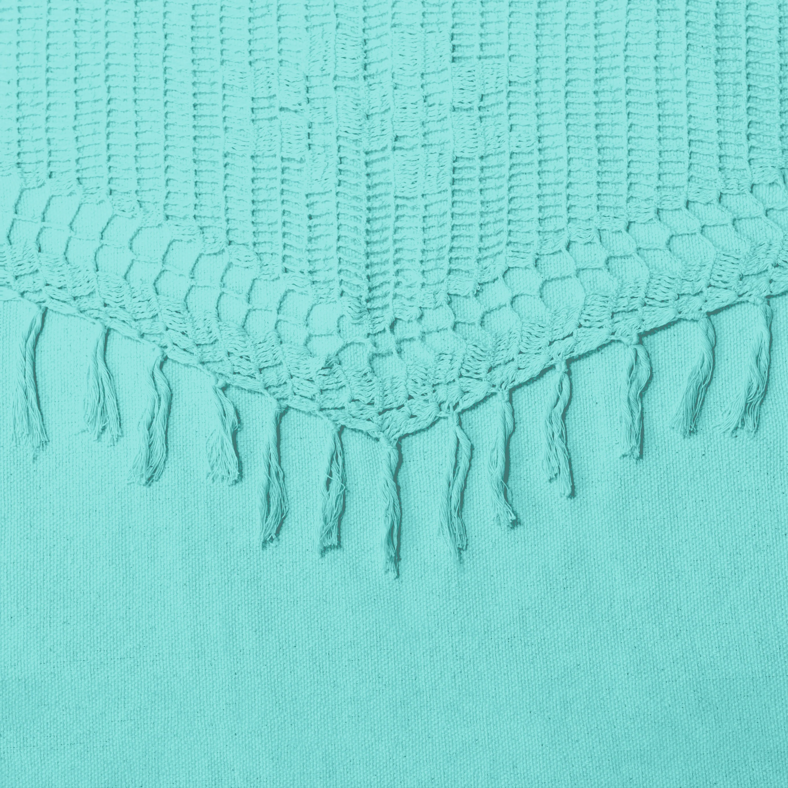 Authentic Brazilian Elegant Hammock - Copacabana - Image 6
