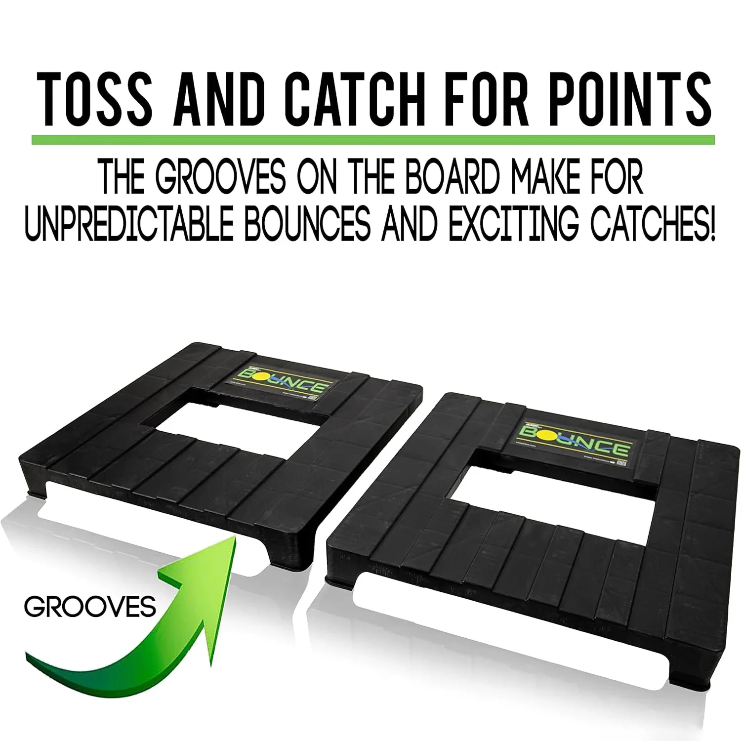 BOUNCE Outdoor Game - Image 7