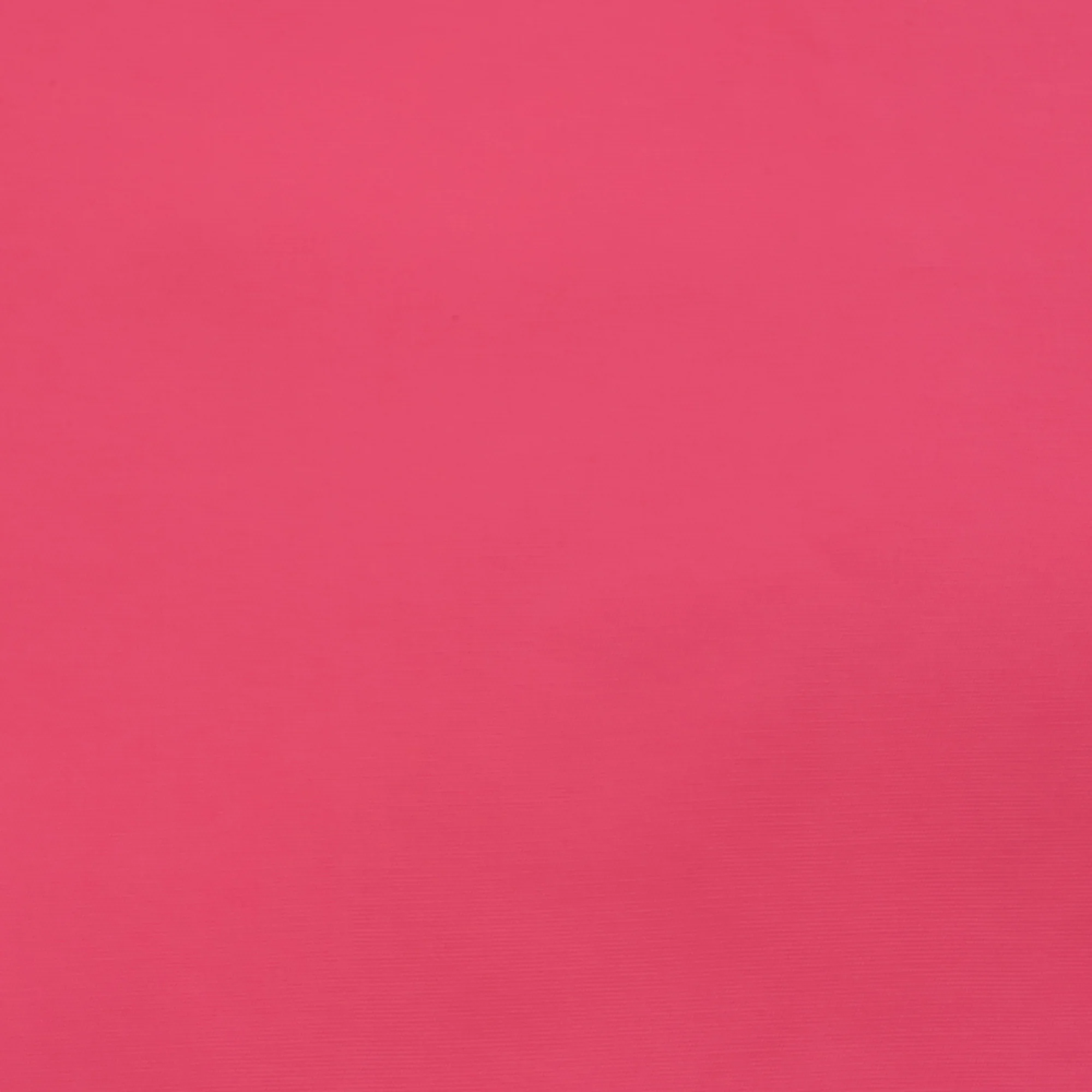 Brazilian Style Polyester Hammock - Hot Pink - Image 6