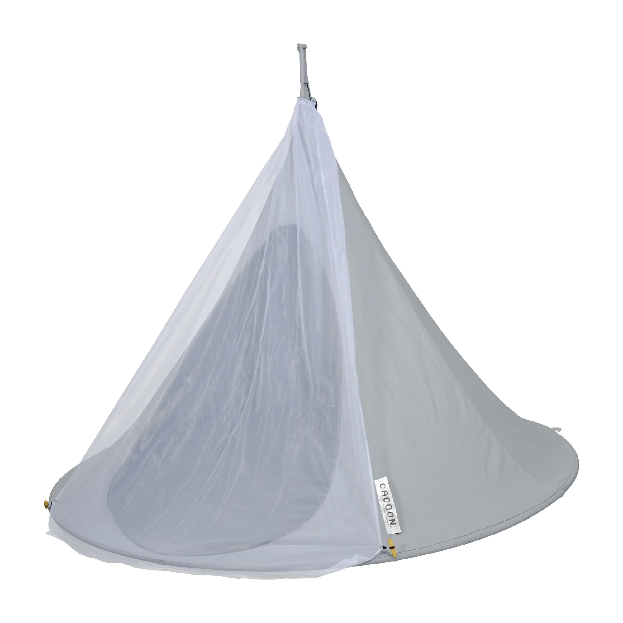 Accessory Set for Single Cacoon - Image 4