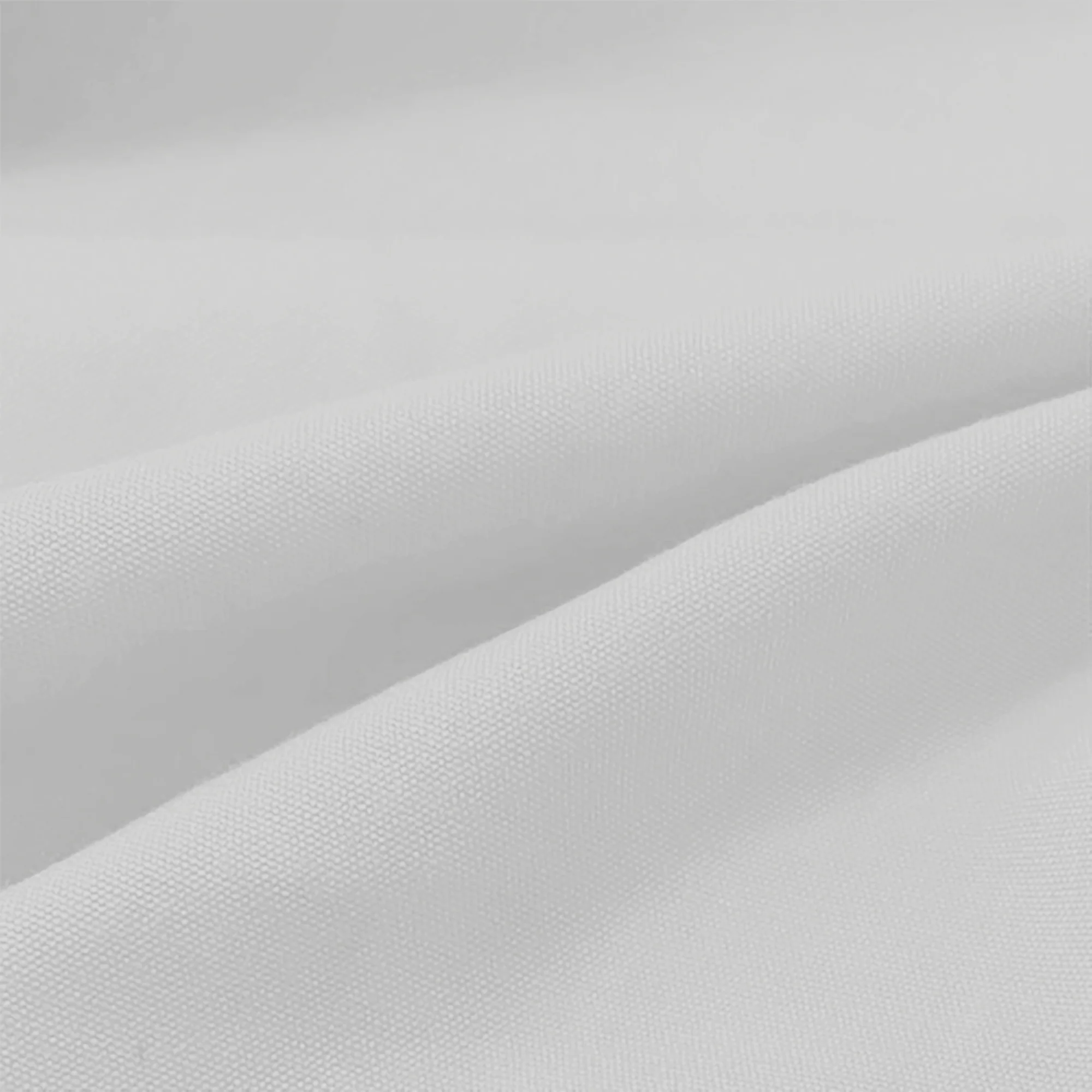Cacoon Cushion - Cloud Gray - Image 8