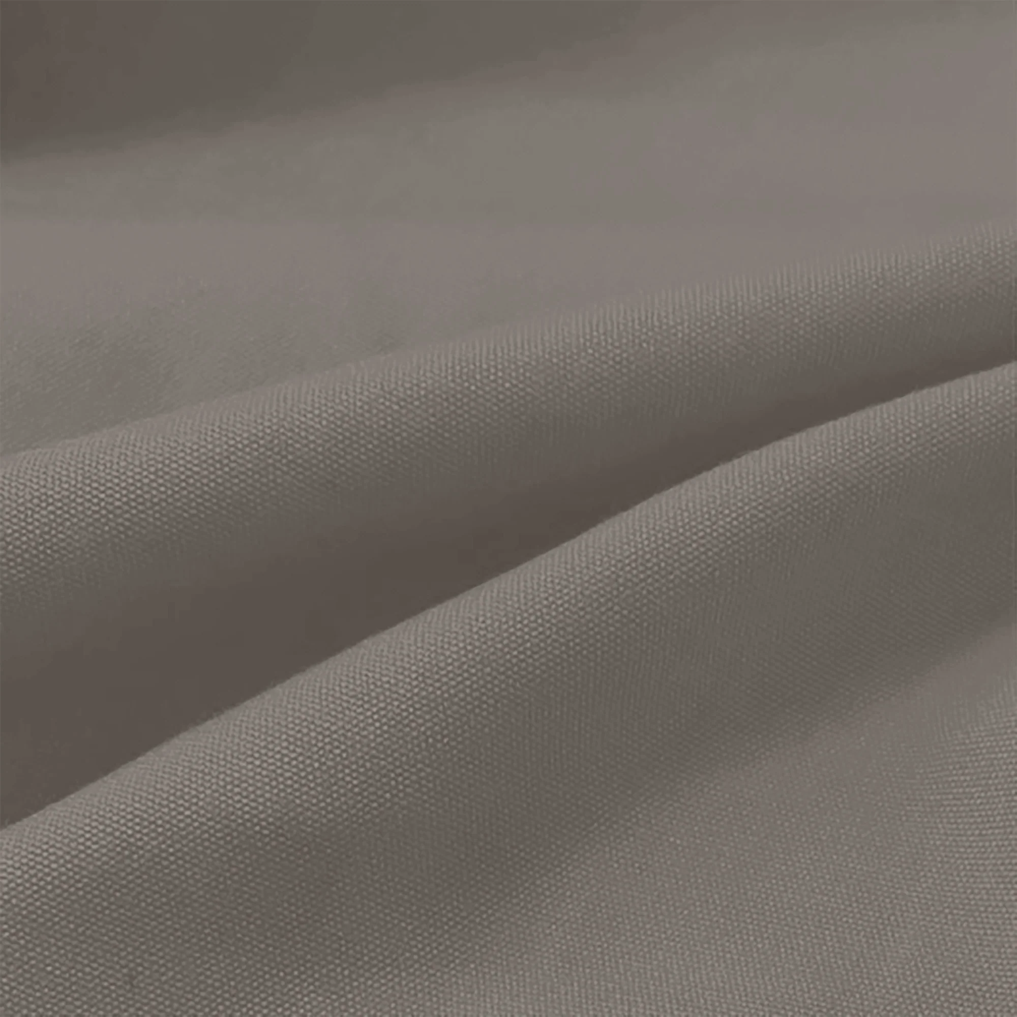 Cacoon Songo - Earth - Image 6