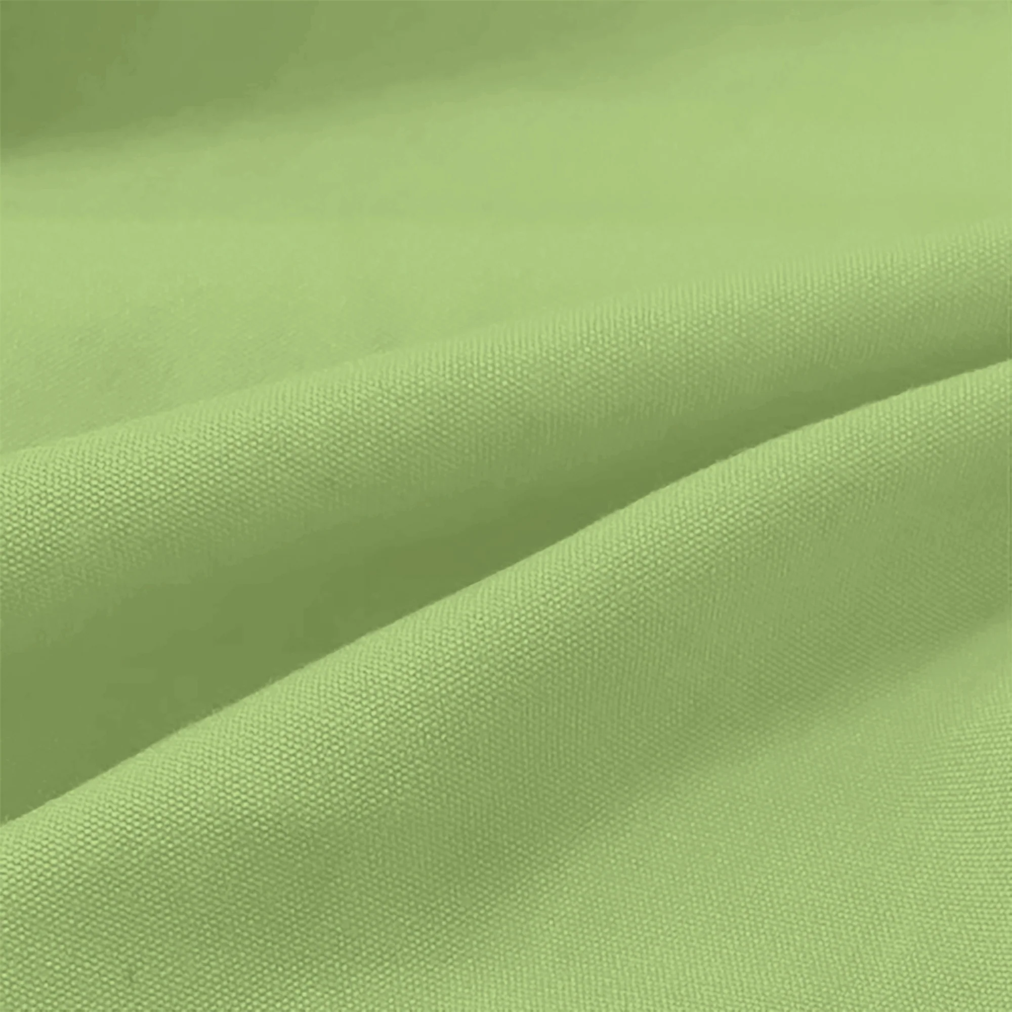 Cacoon Reto - Leaf Green - Image 7