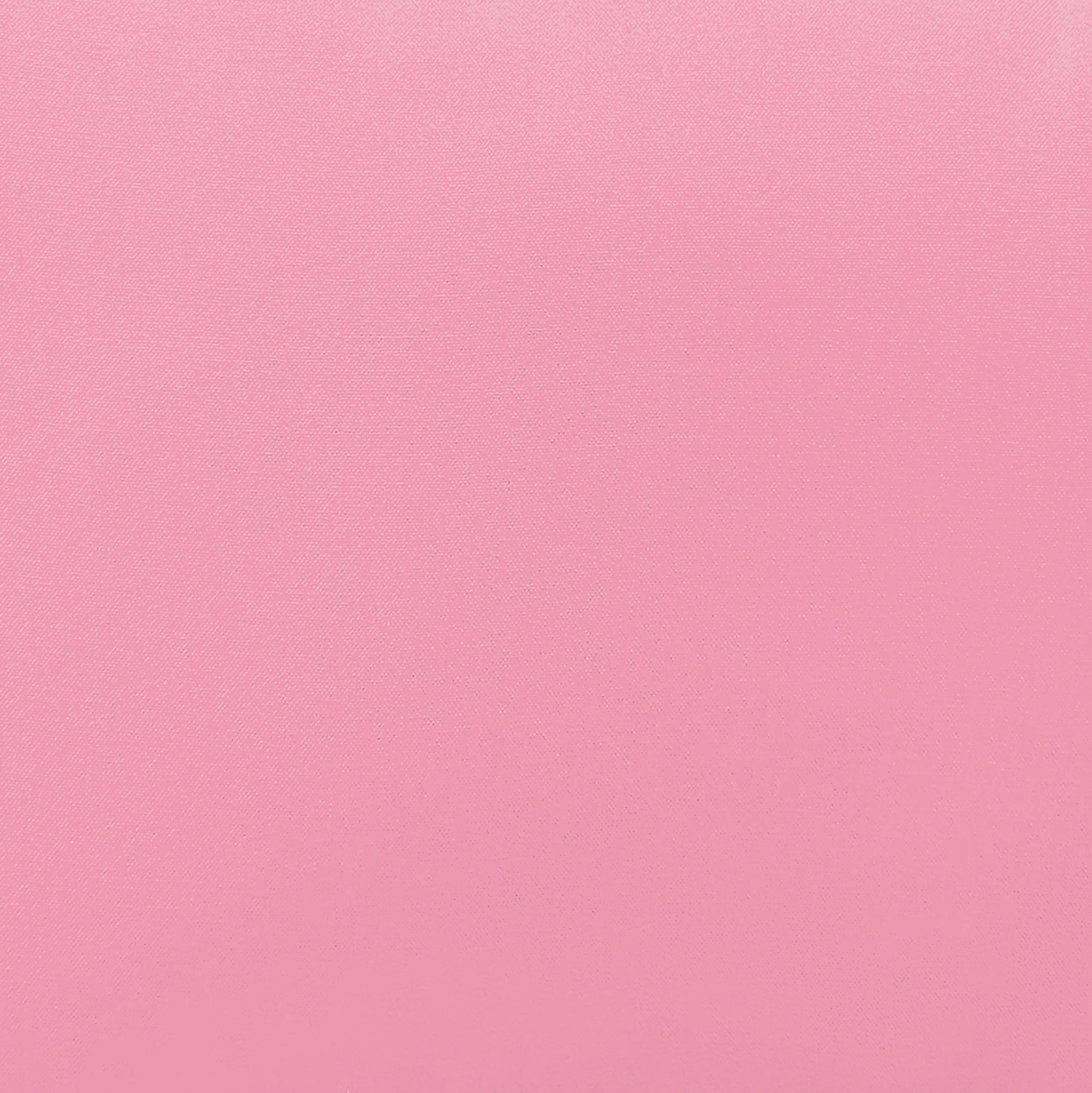 Cacoon Pod - Bubblegum - Image 4