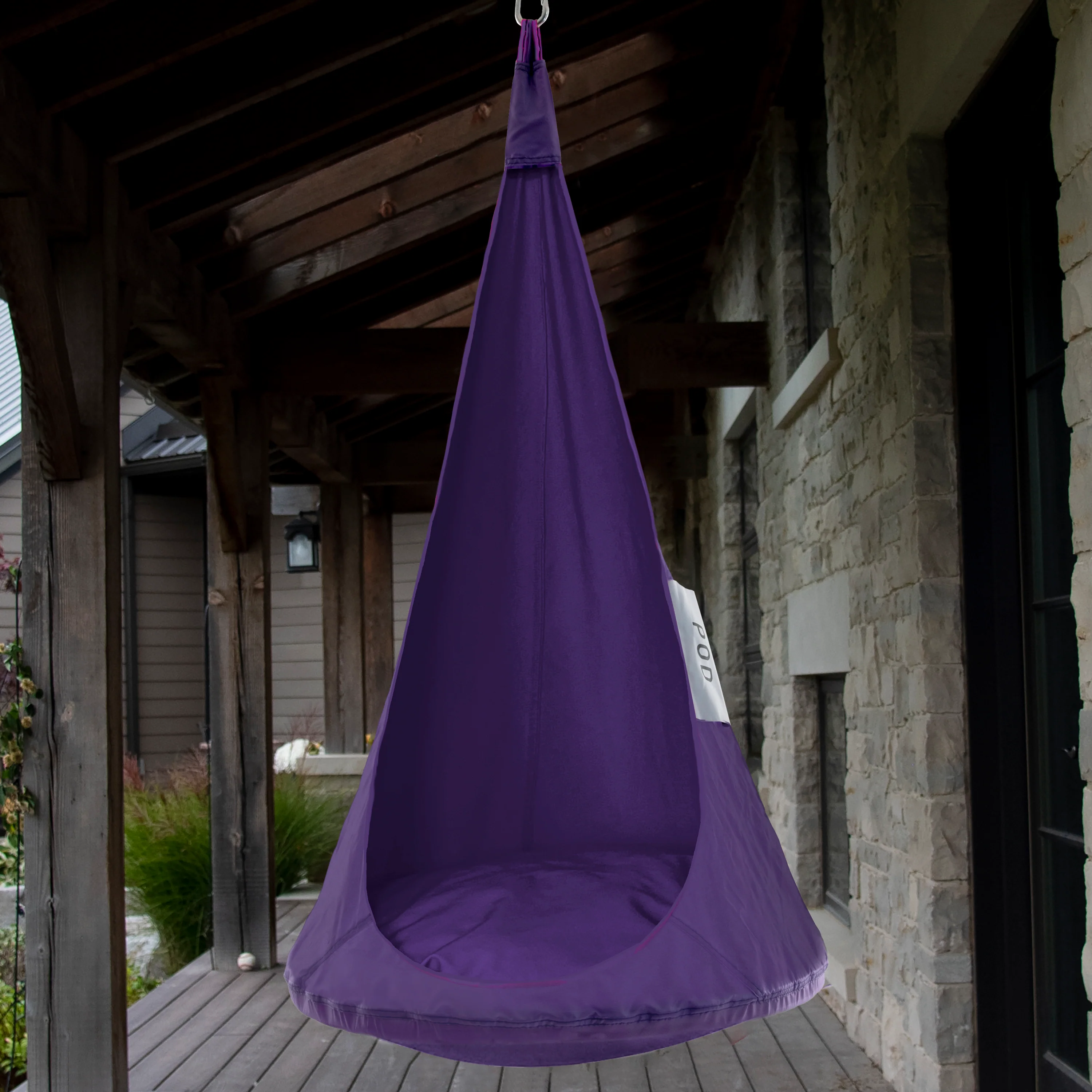 Cacoon Pod - Popsicle - Image 2