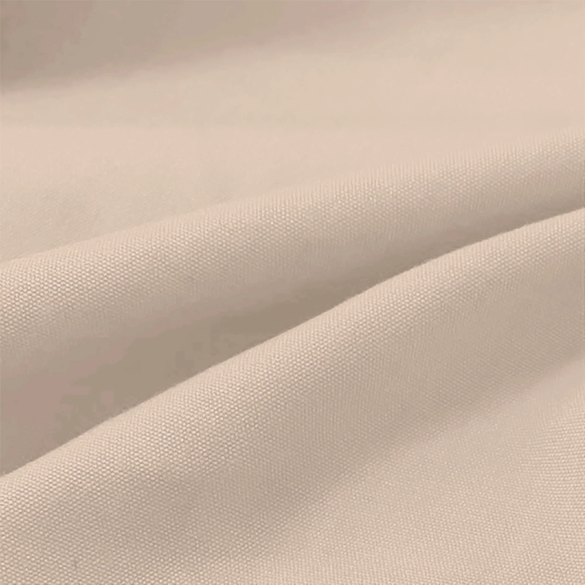 Cacoon Songo - Sand - Image 7