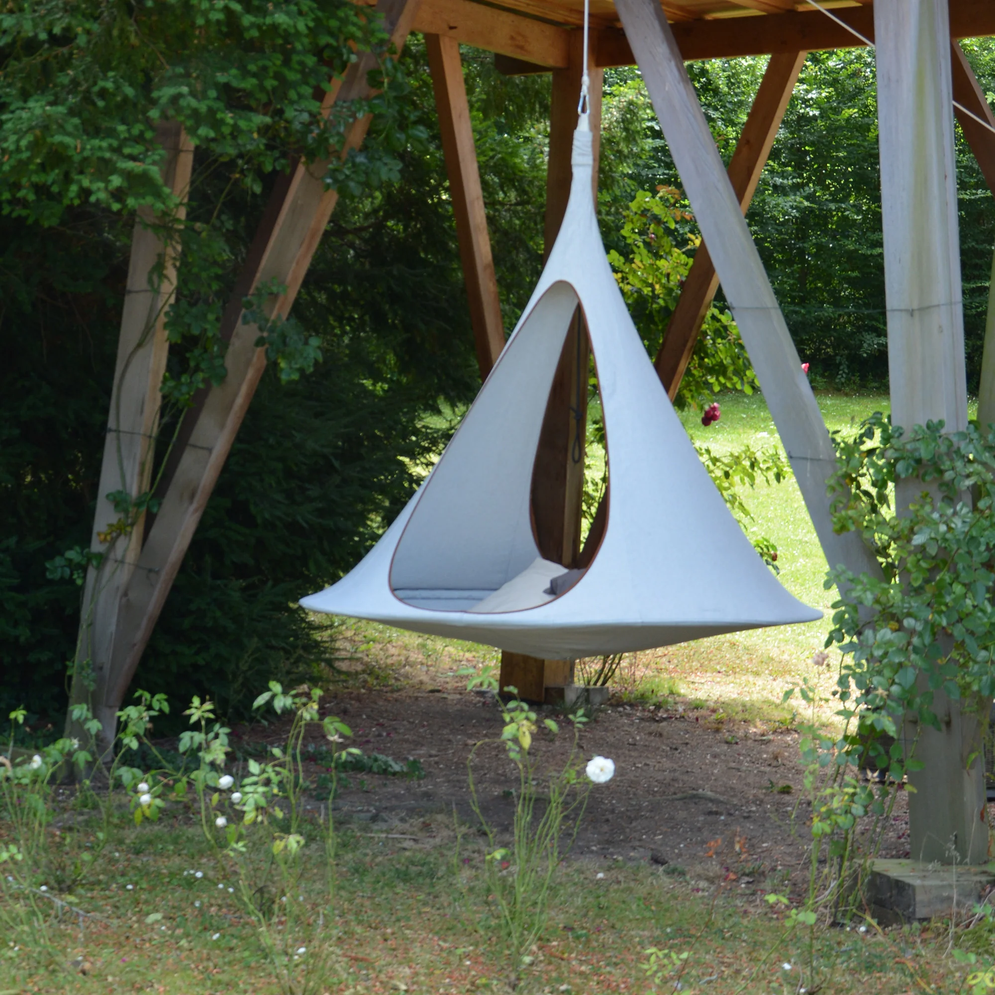 Cacoon Songo - Moon - Image 4