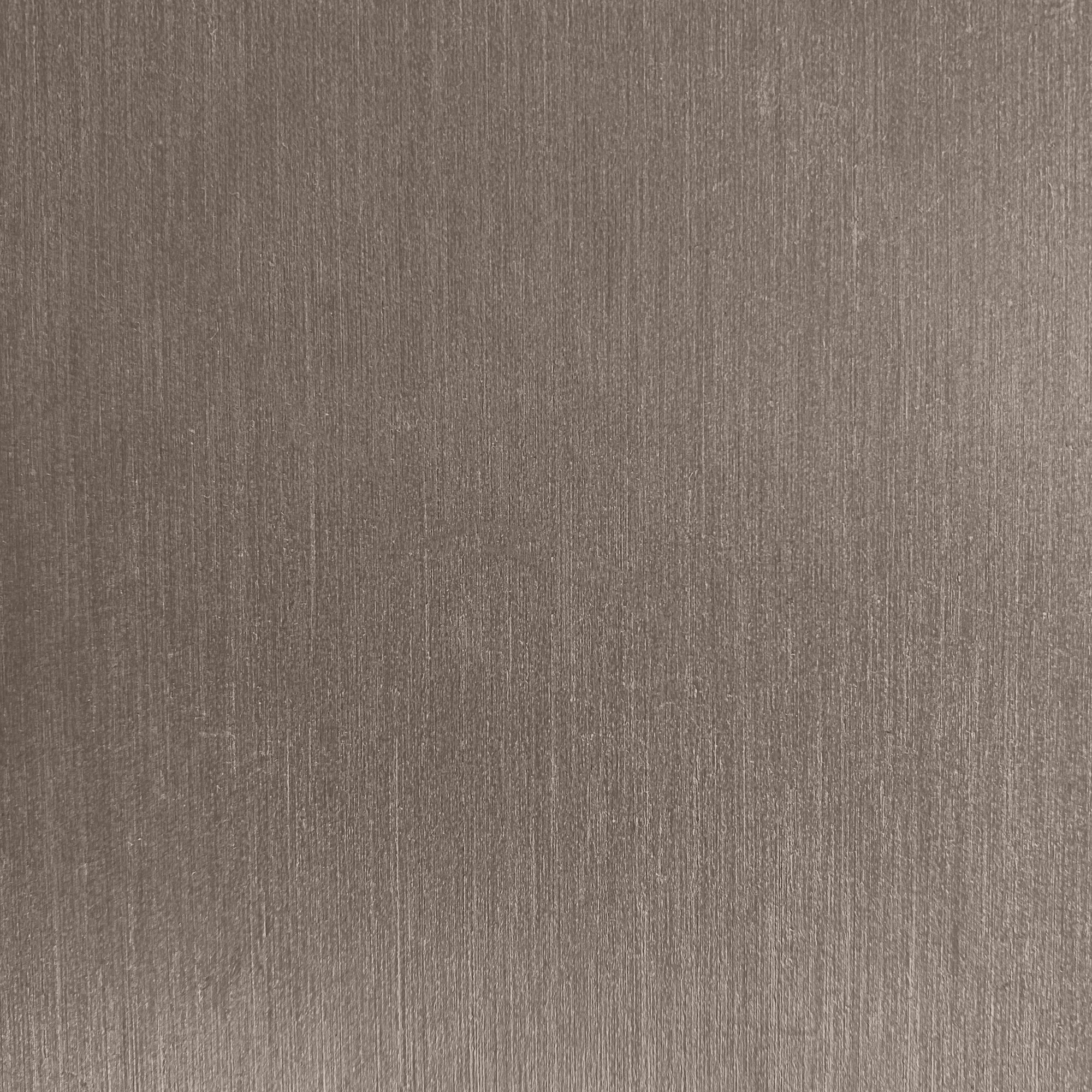 Coral Springs Aluminum Side Table - Taupe - Image 4
