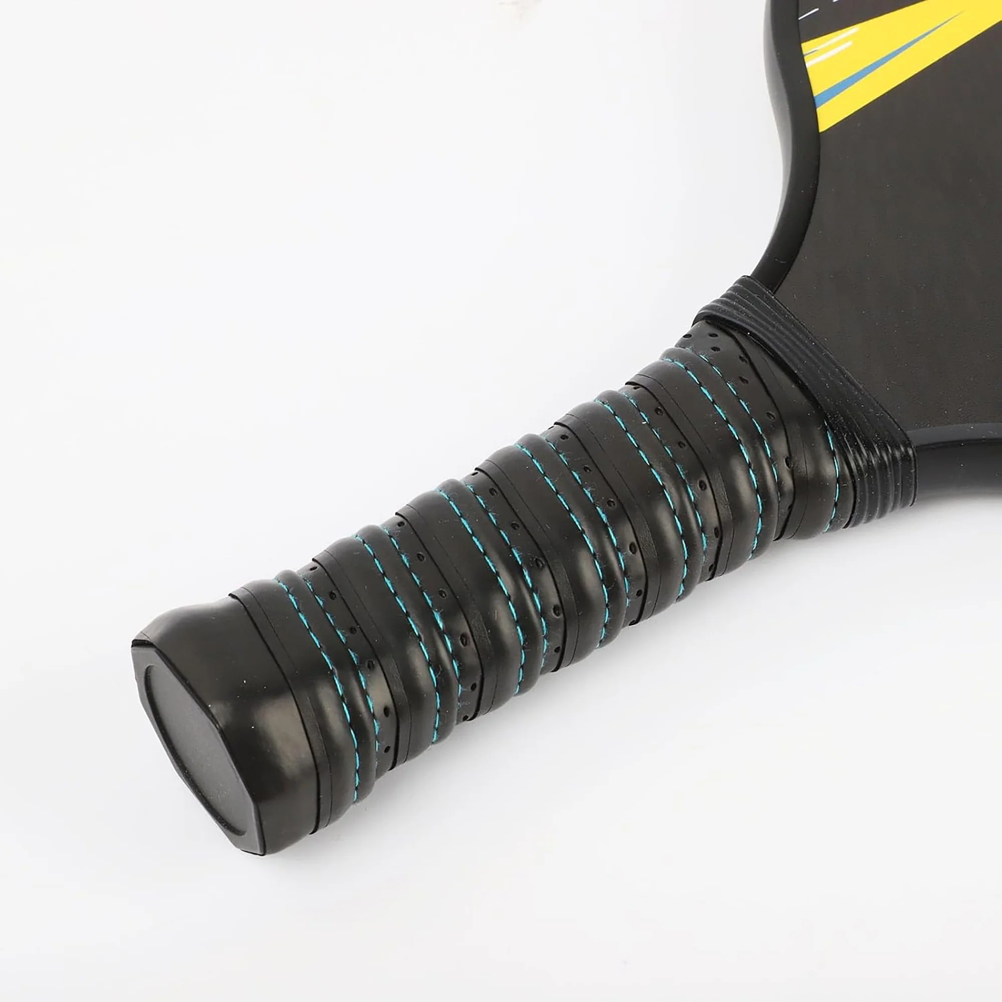 CROSSNET® Elite Pickleball Paddle - Graffiti - Image 2
