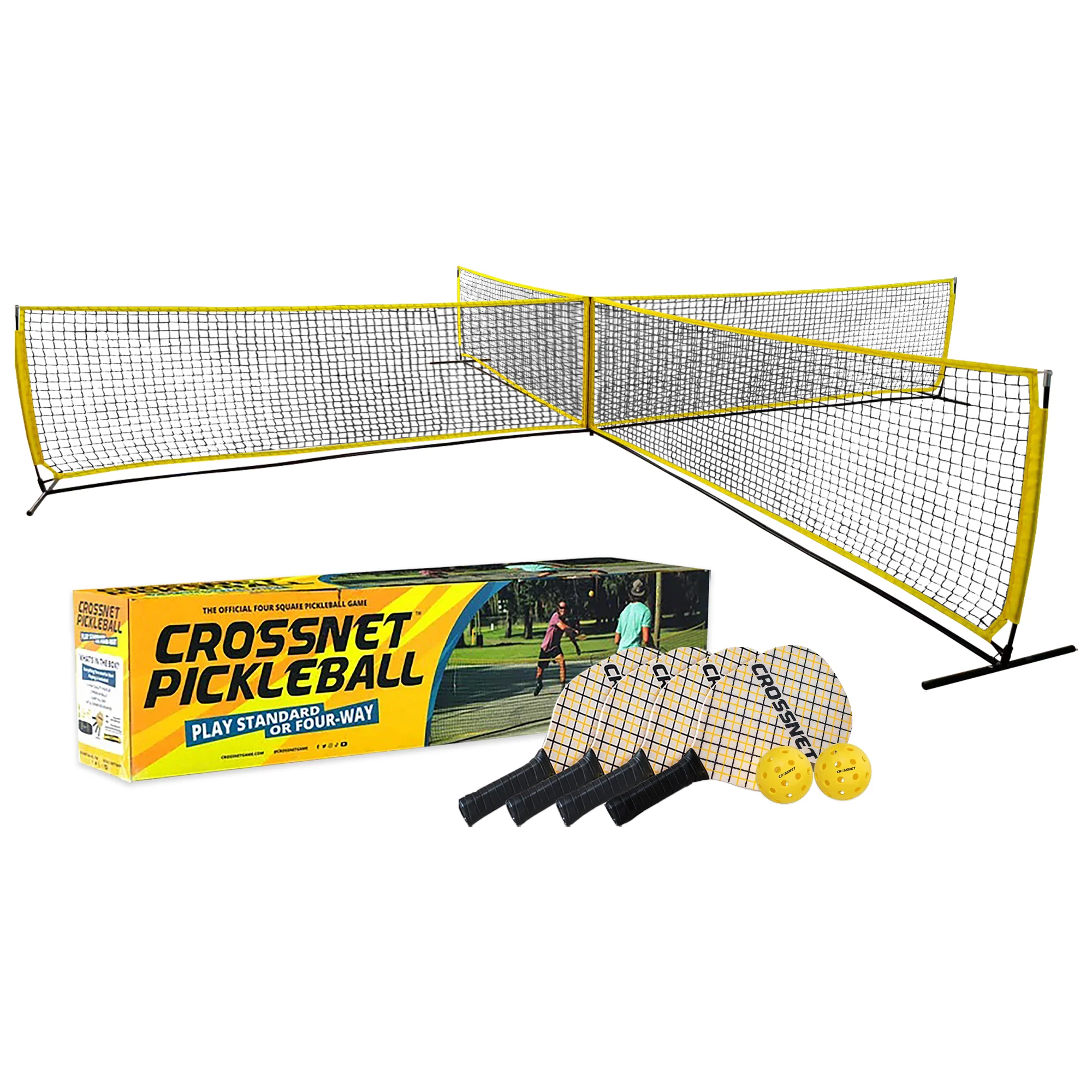 Newest Products