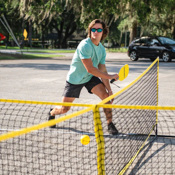 CROSSNET® Pickleball Game - Image 4