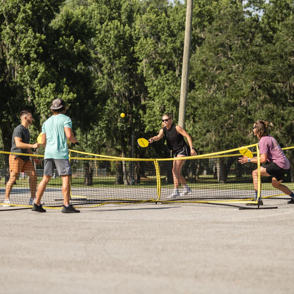 CROSSNET® Pickleball Game - Image 7