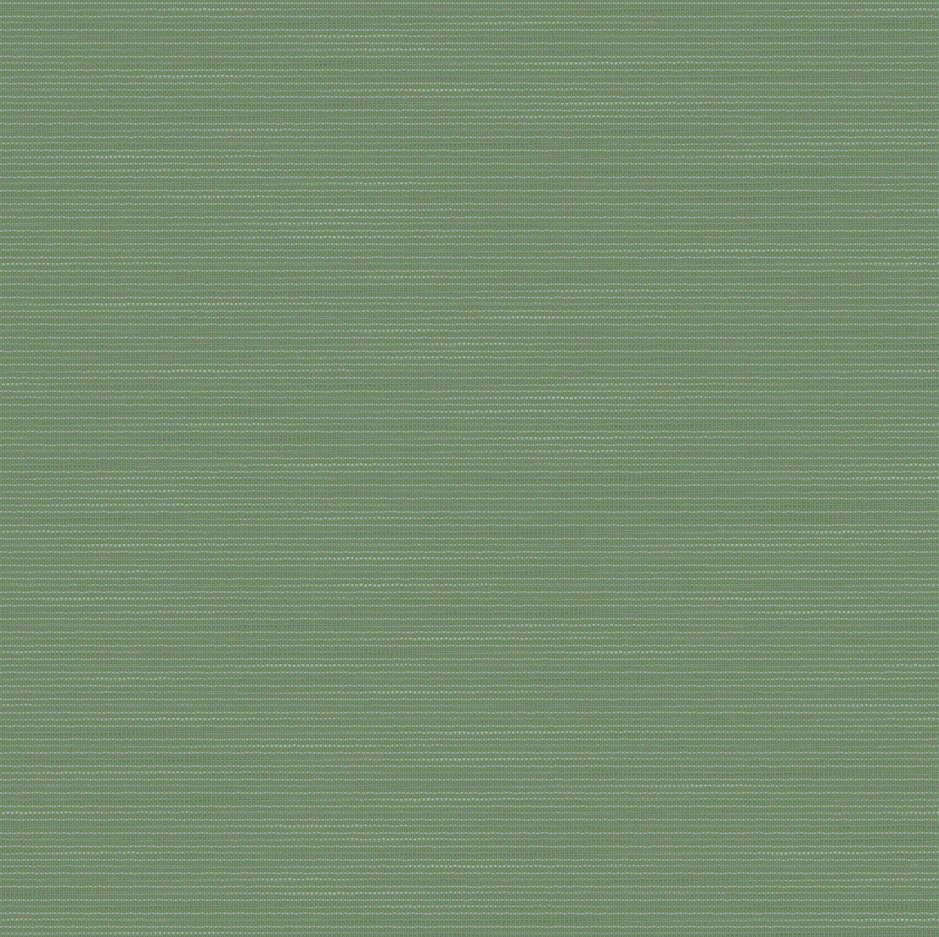 Dockside Phifer® & Aluminum Sun Lounger - Olive Grove - Image 7