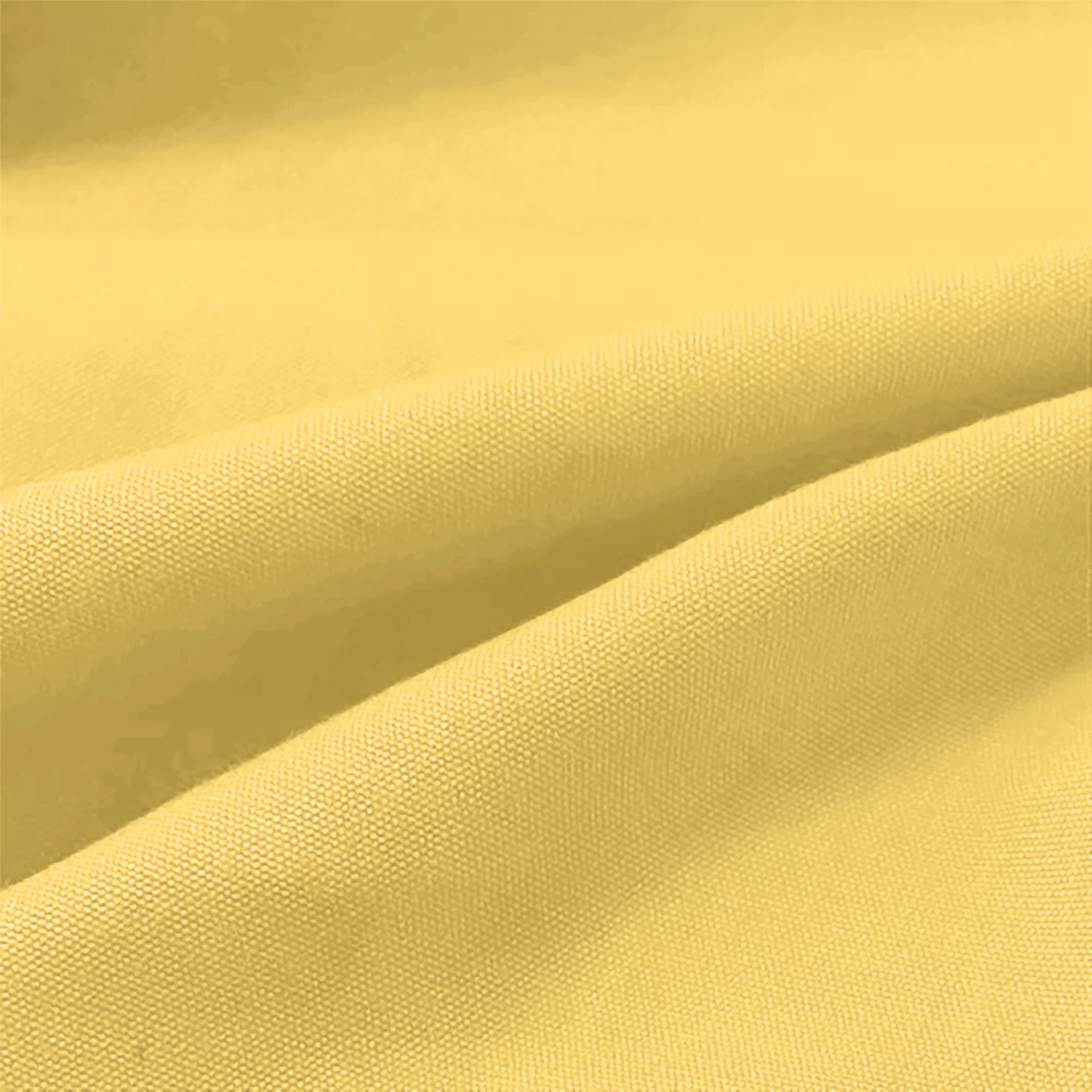 Double Cacoon - Lemonade - Image 7