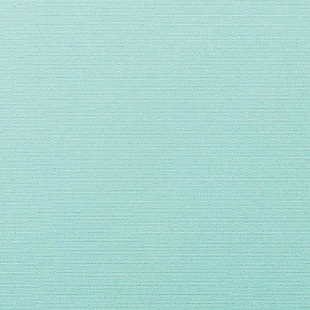 Polyester Hammock Chair - Aqua - Image 7