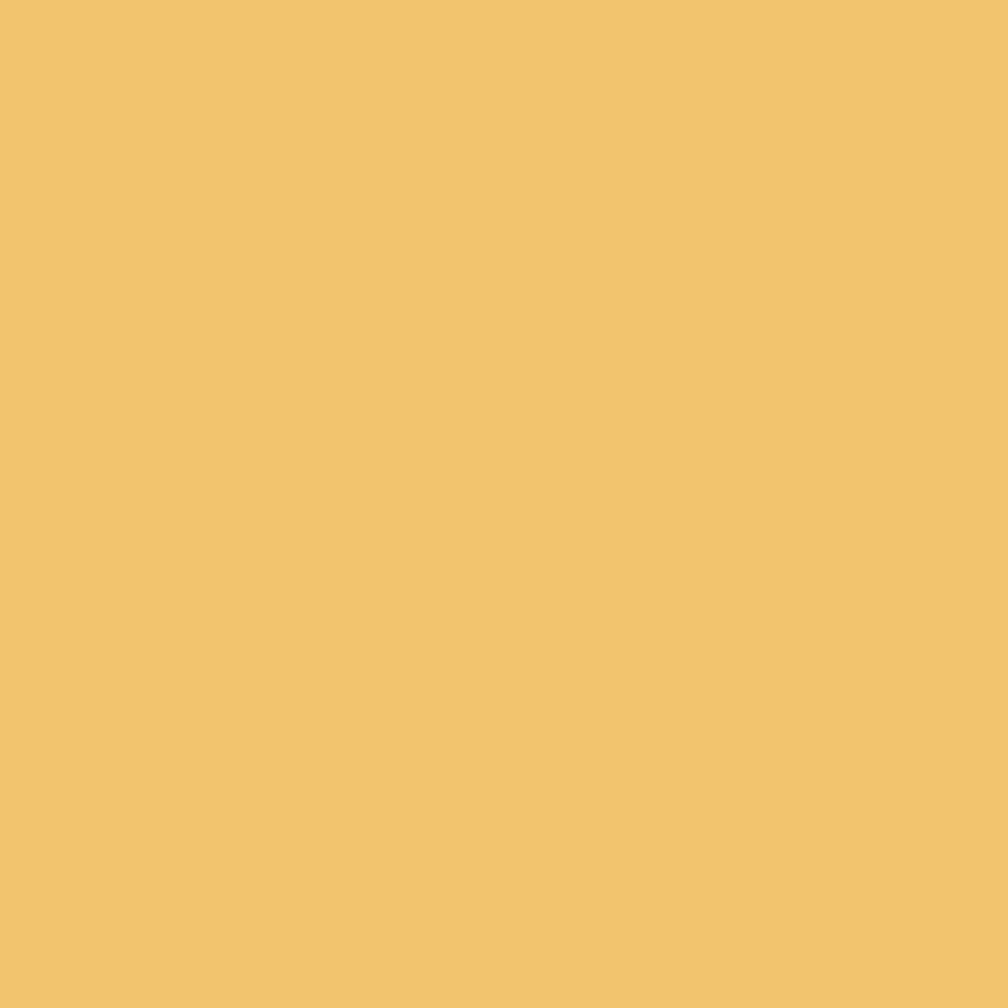 Double Polyester Hammock with Stand (9ft/280cm) - Yellow - Image 5