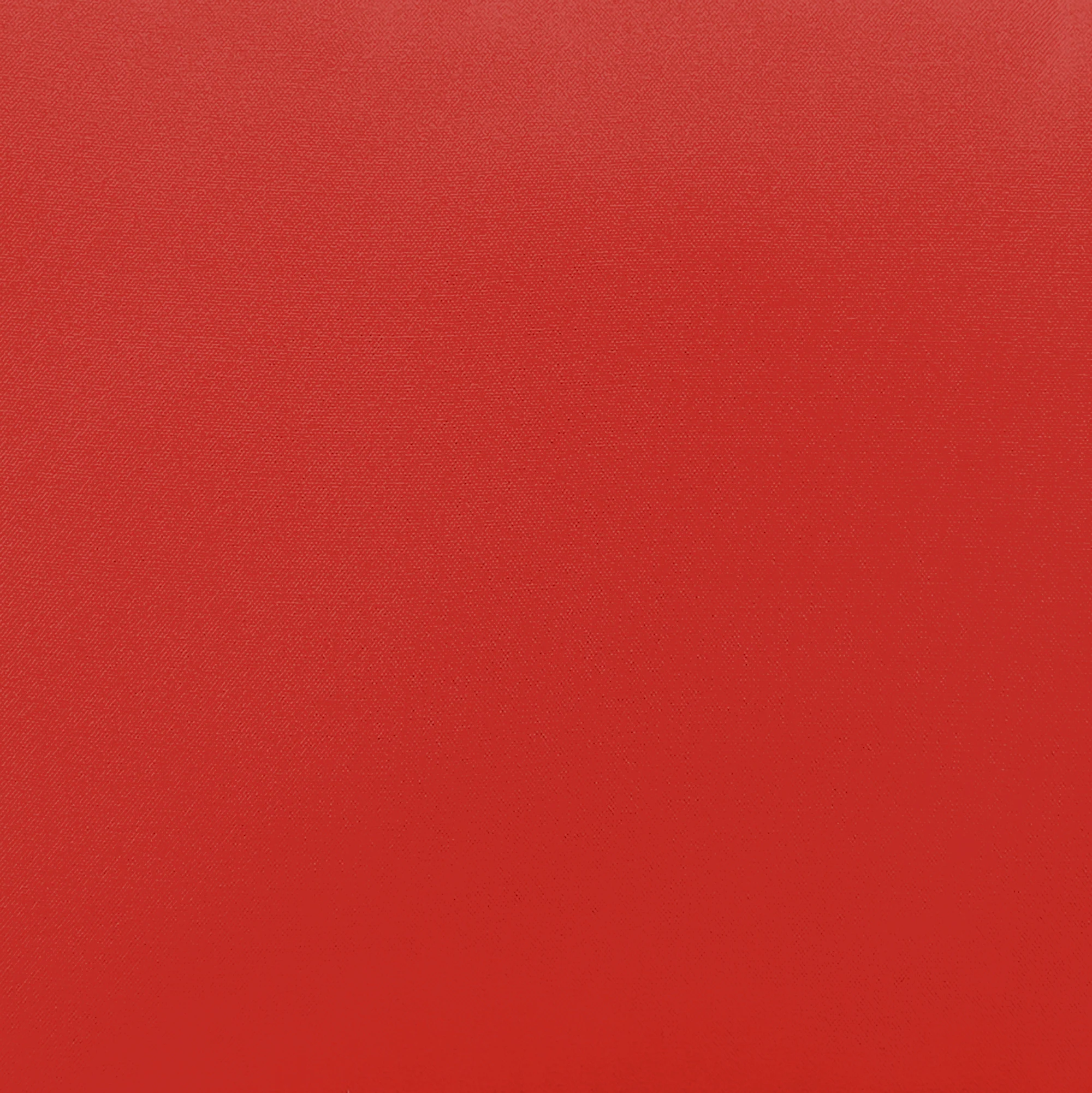 The Original Dream Chair™ - Cherry Red - Image 6