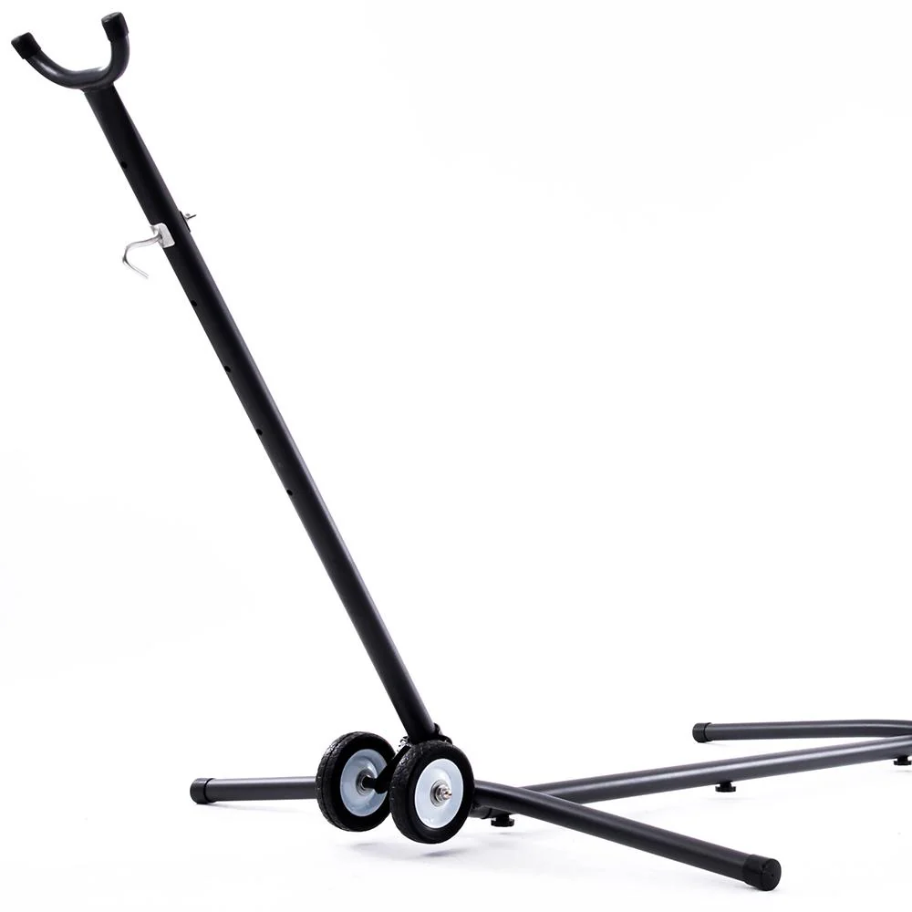 Hammock Stand Wheel Kit - Image 3