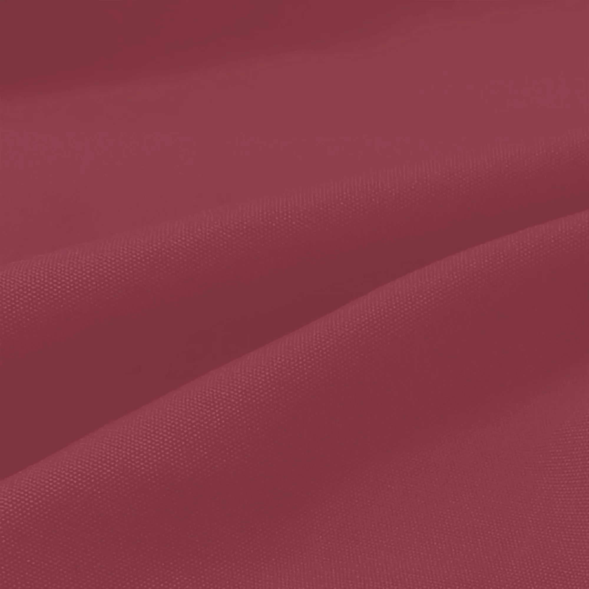 Kids Cacoon - Chili Red - Image 6