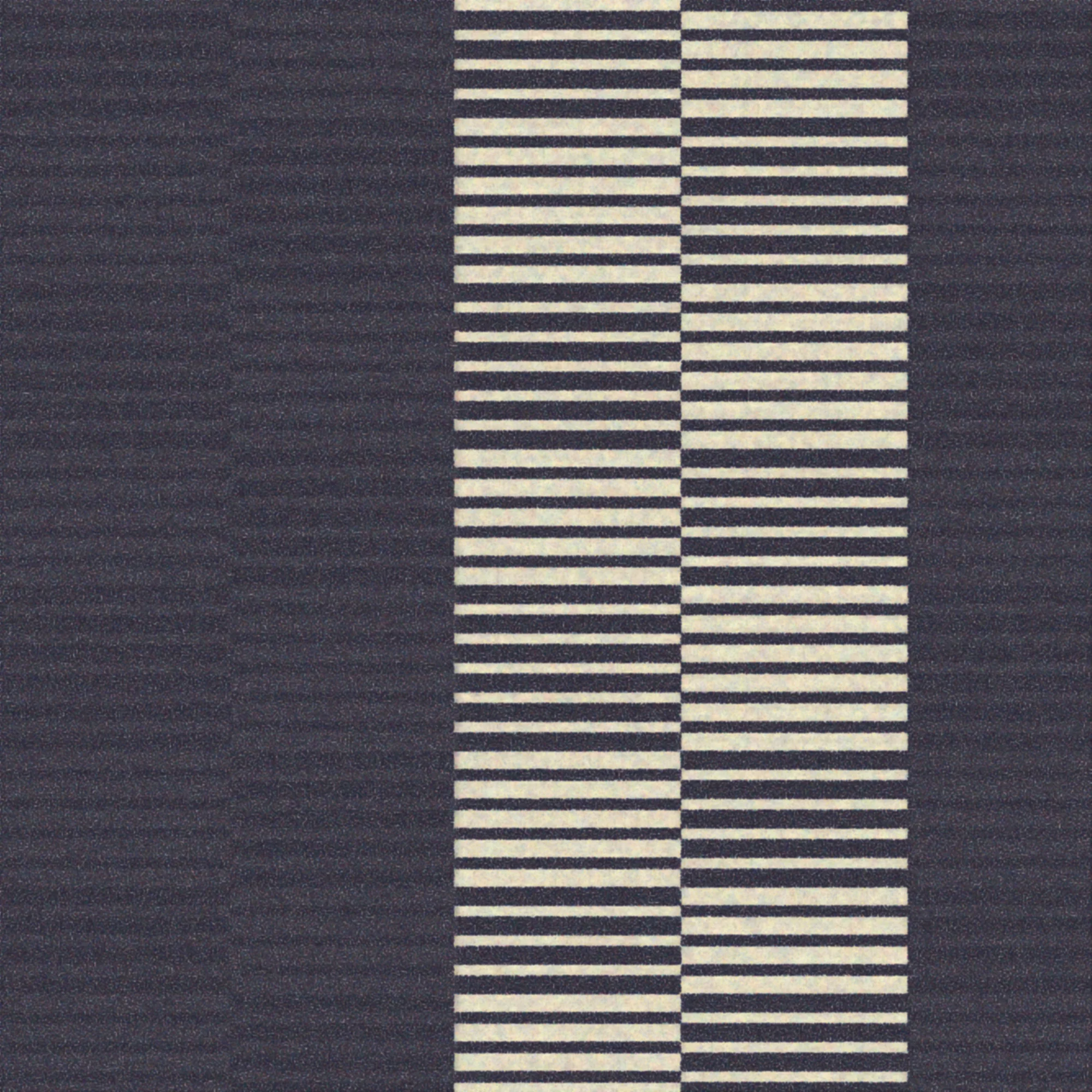 Latin Double Cotton Hammock - Splendora - Image 8