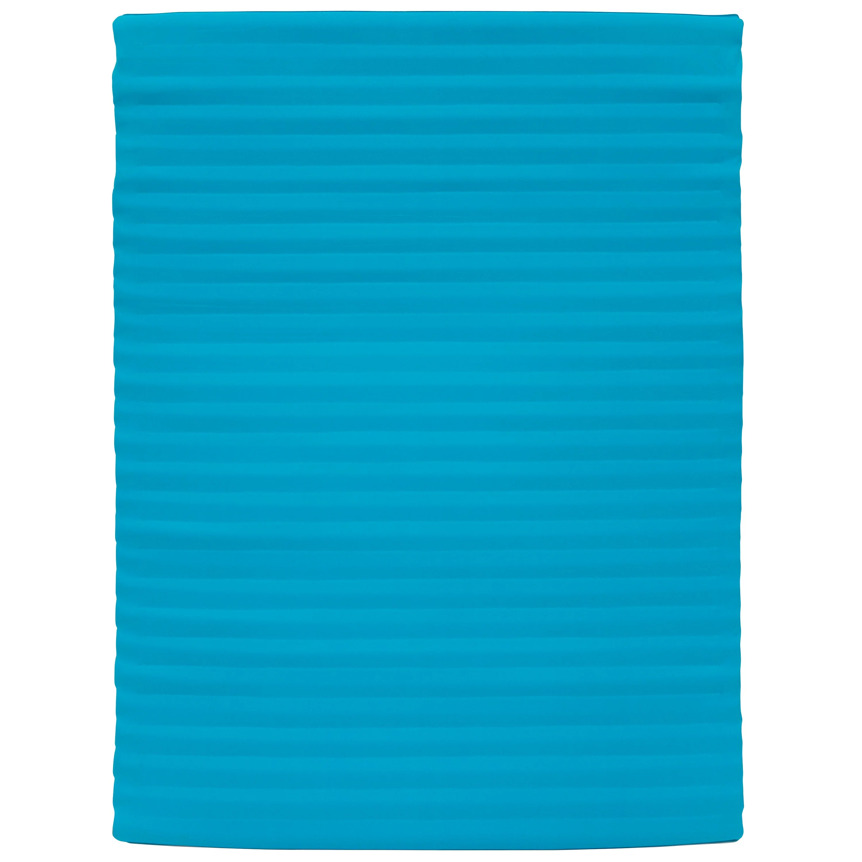 Noodle Floatz Double with 28 Noodles - True Turquoise - Image 2
