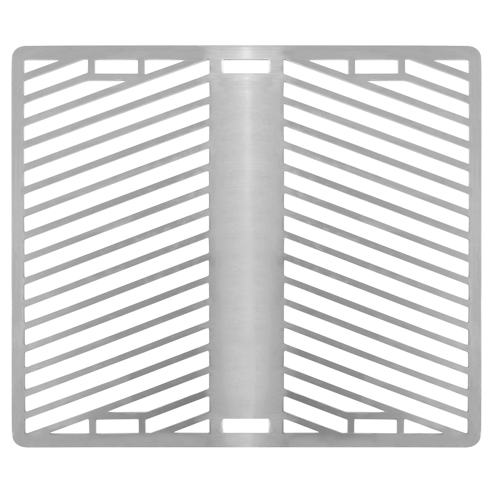 NorthFire INFERNO2G Grill Plate