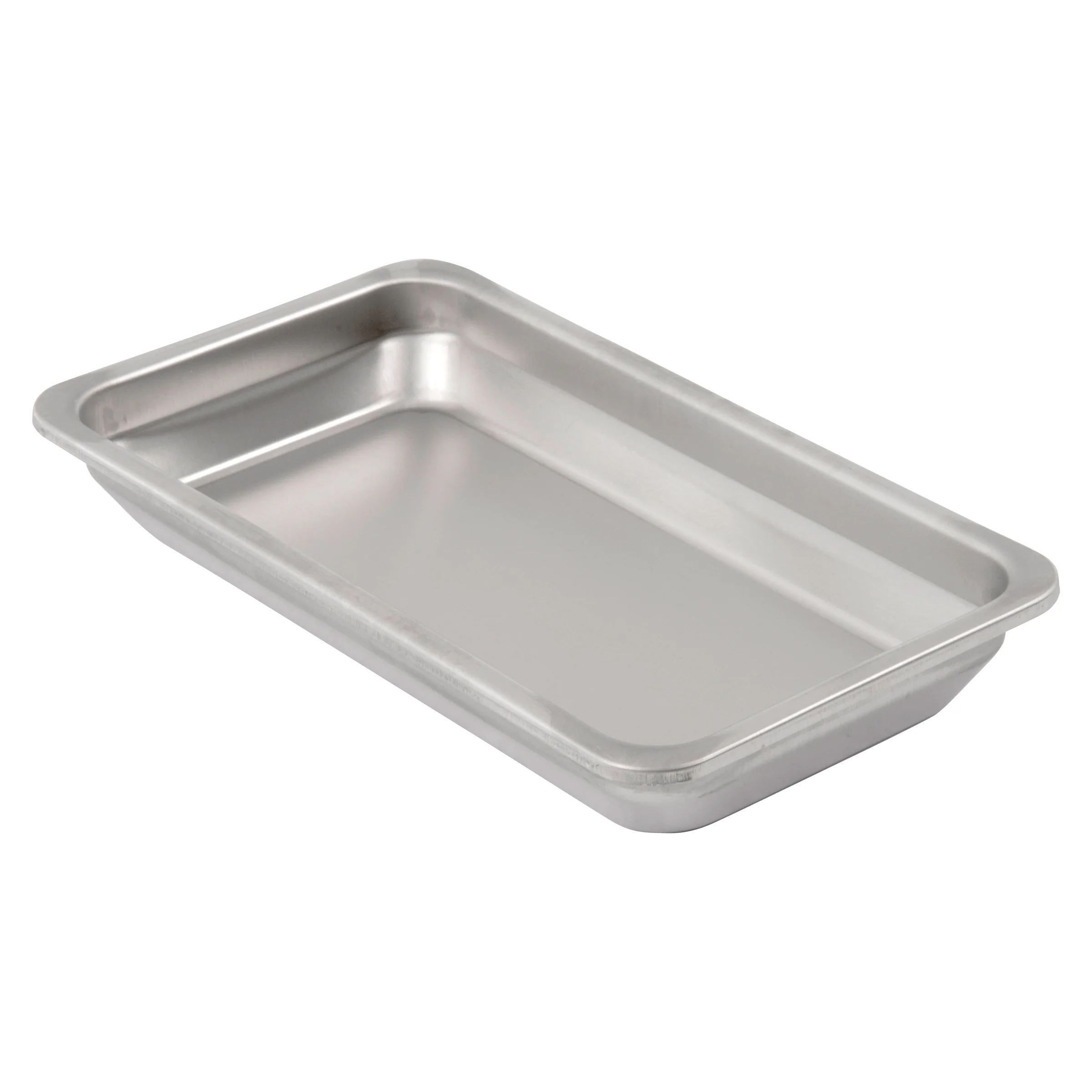 NorthFire INFERNO Food Tray