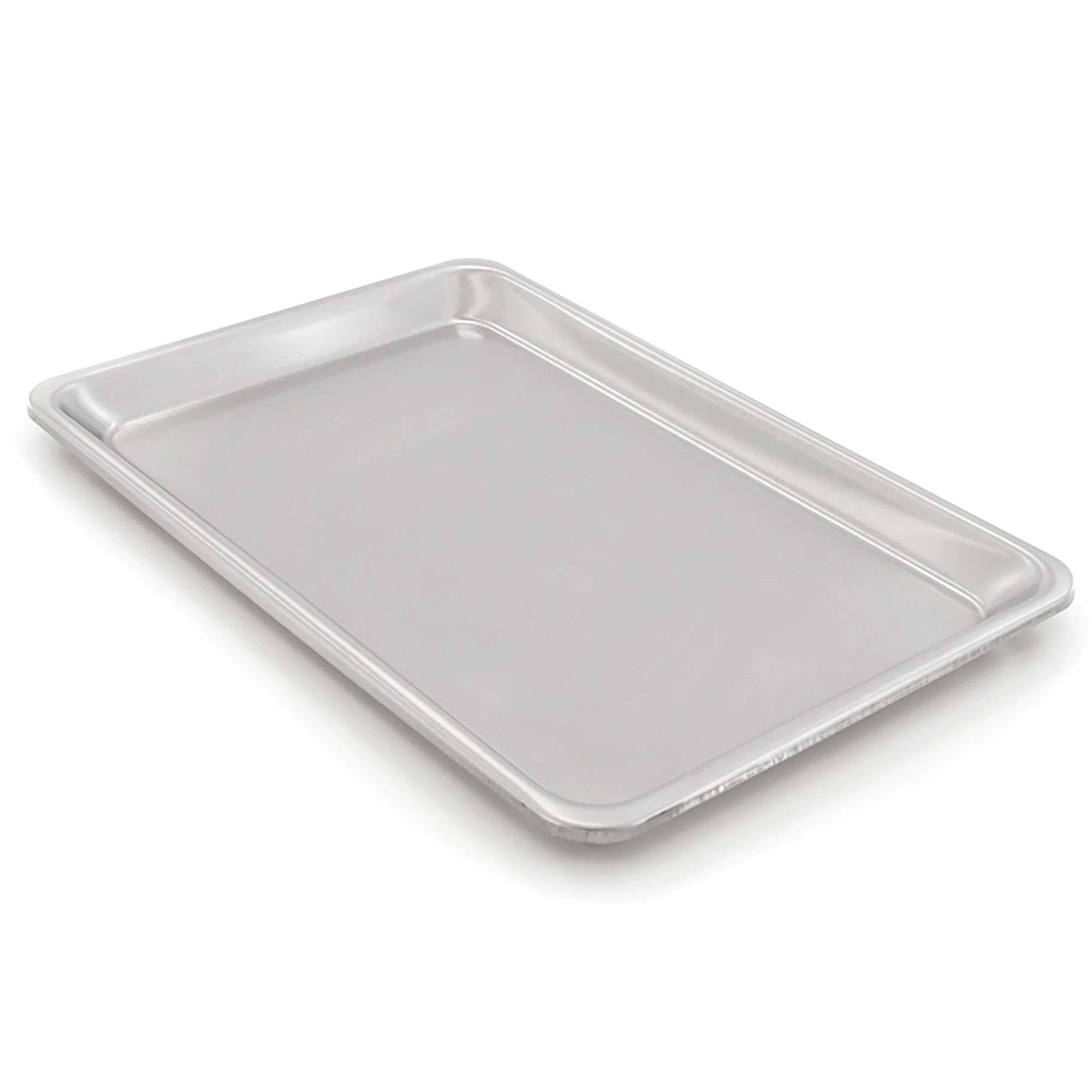 NorthFire INFERNO2 Drip Tray