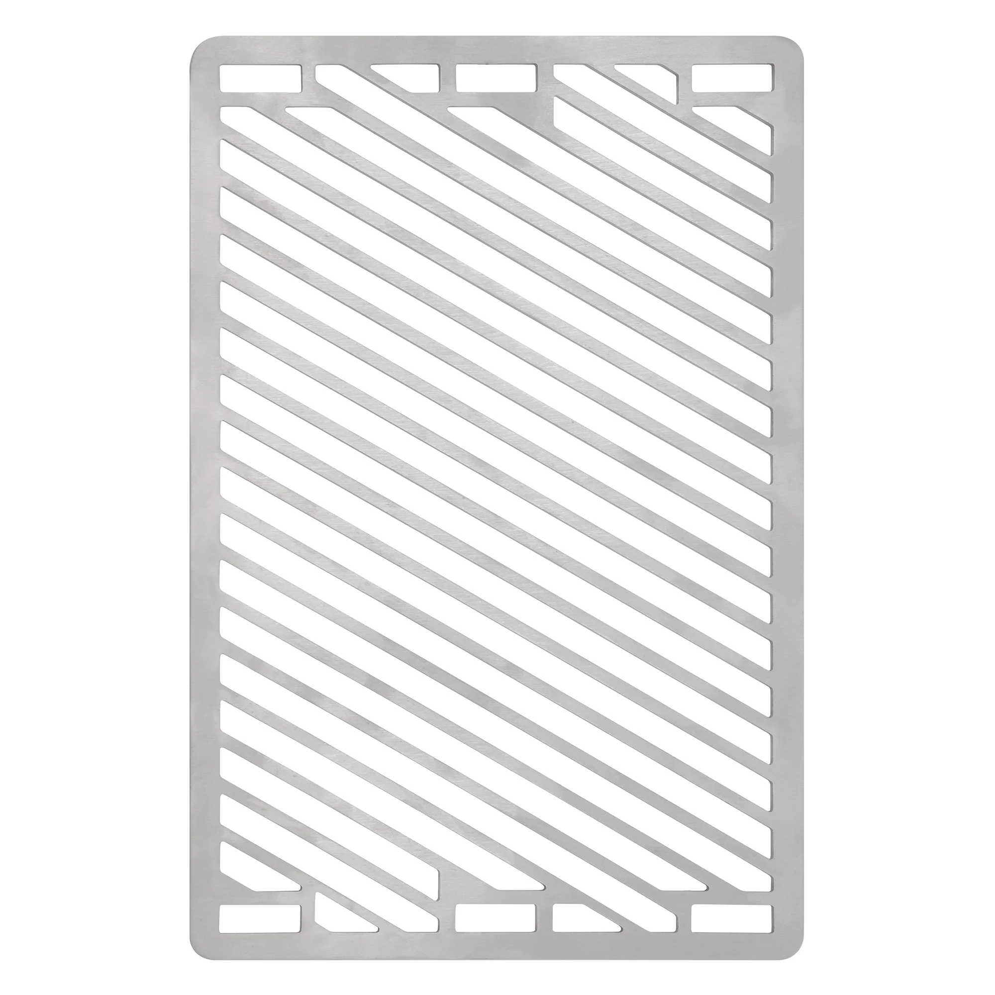 NorthFire INFERNO2 Grill Plate