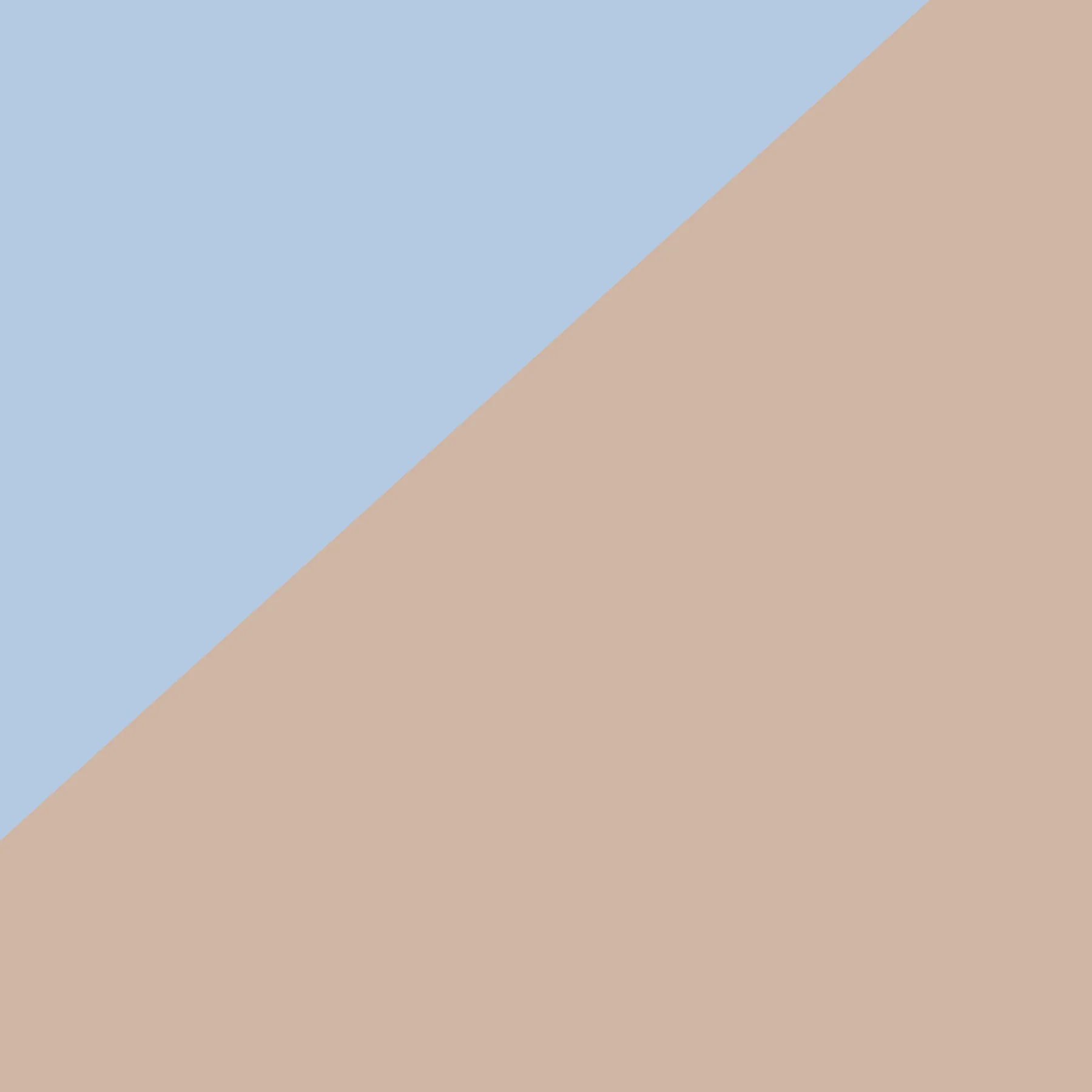 Parachute Camping Hammock - Sand & Sky - Image 4