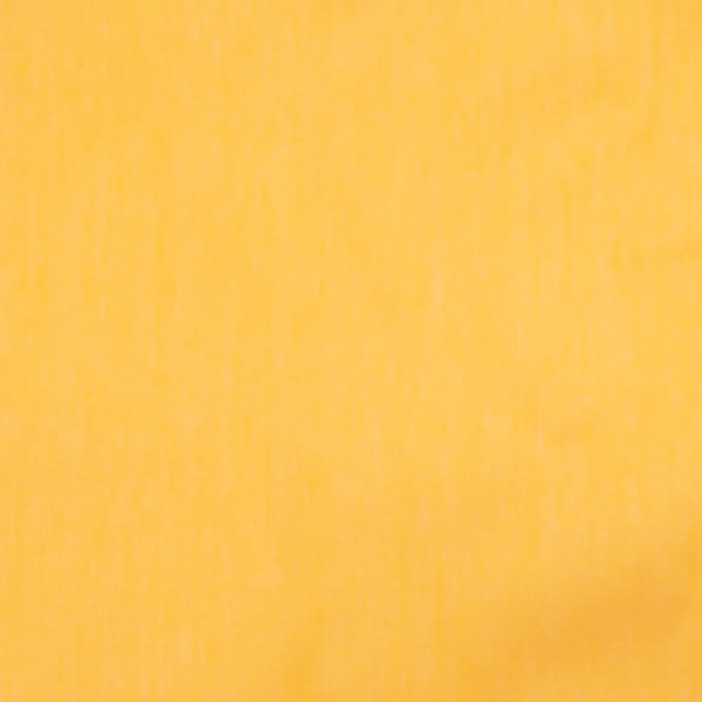 Polyester Hammock Chair - Yellow - Image 6