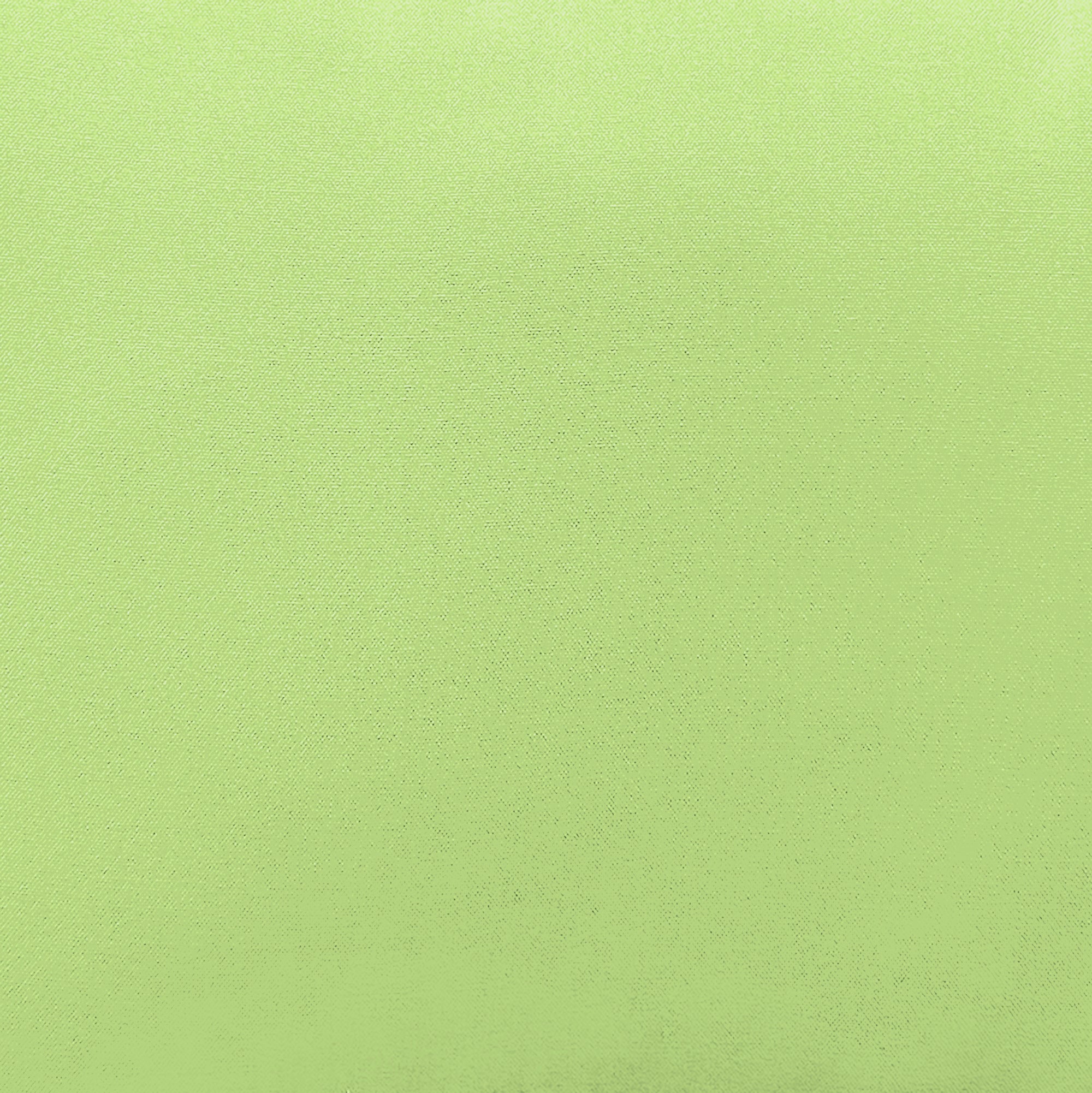 Polyester Pillow (20in/50cm) - Lime Sorbet - Image 7