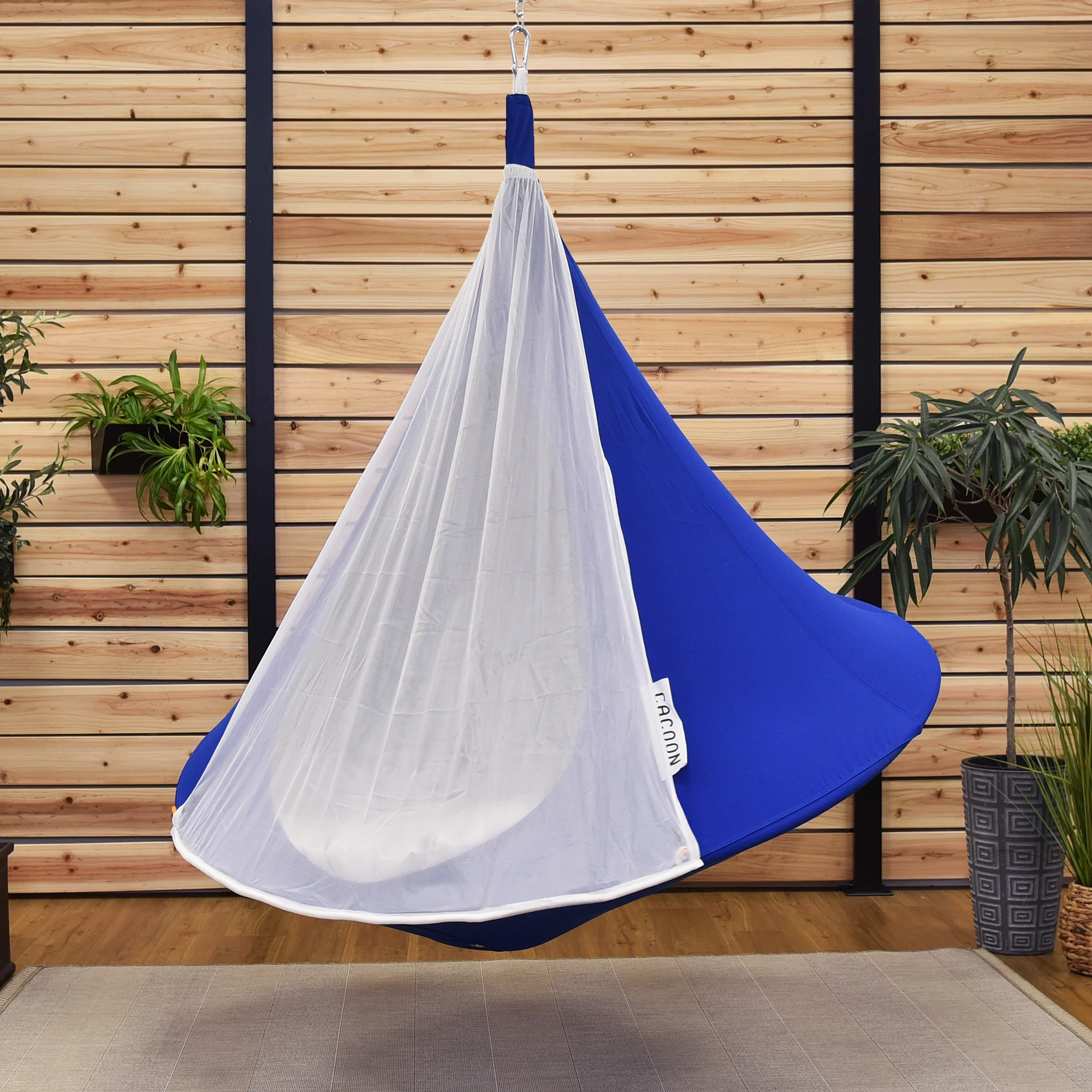 Bug Net for Double Cacoon - Image 3