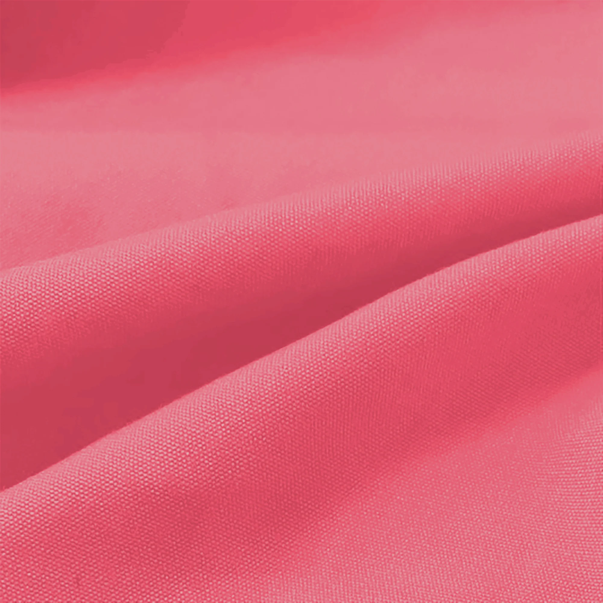 Single Cacoon - Coral Rose - Image 6