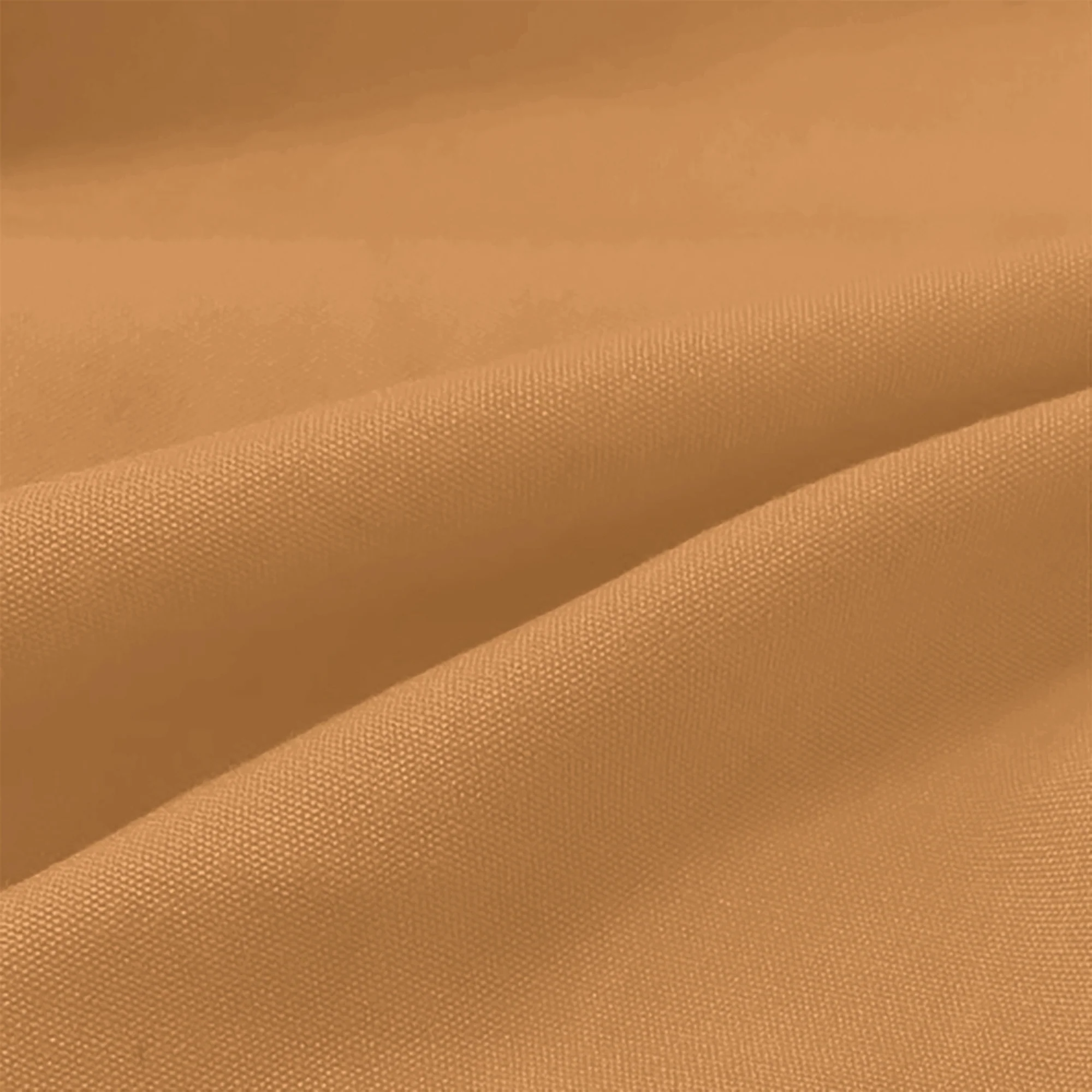 Single Cacoon - Mango - Image 5