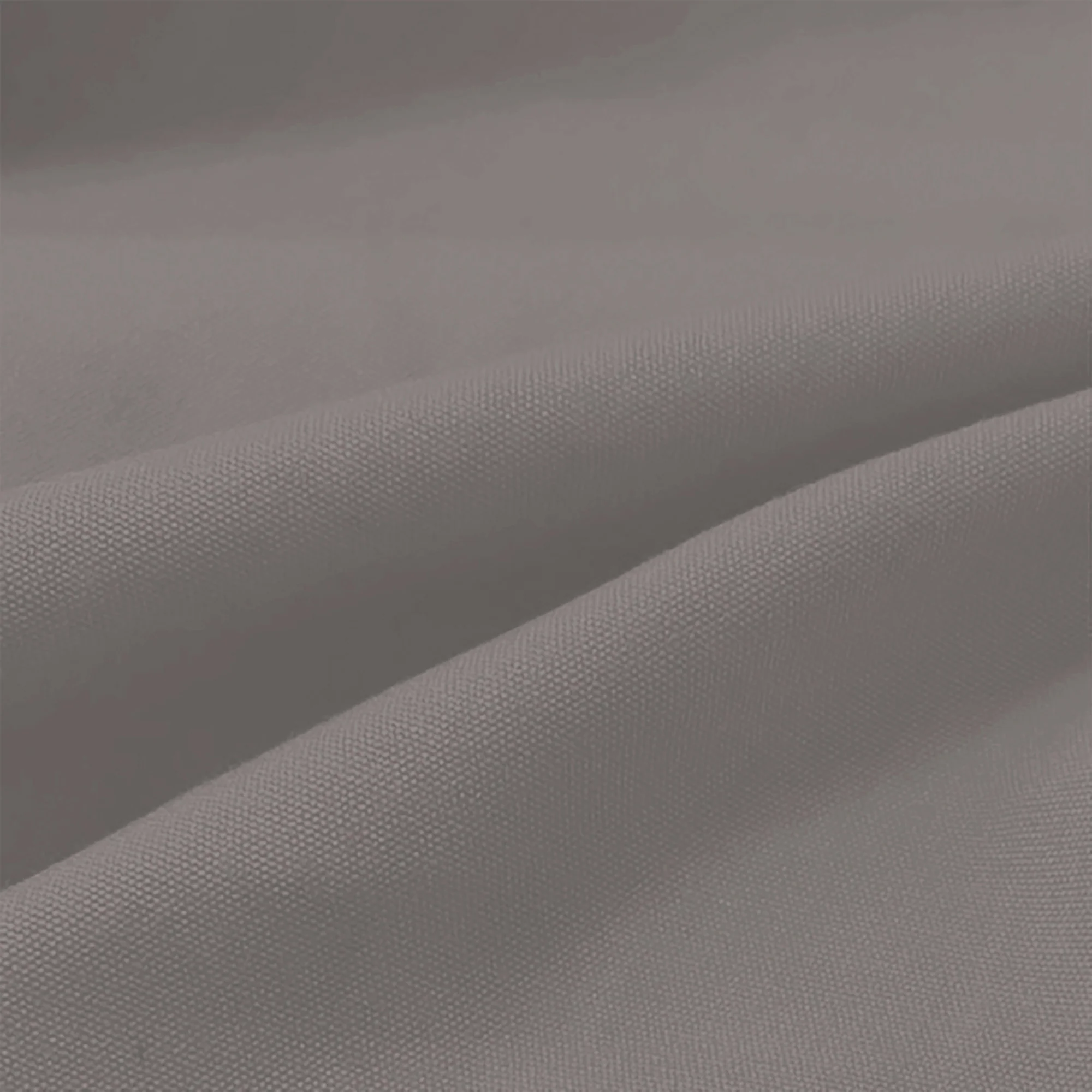 Single Cacoon - Taupe - Image 5